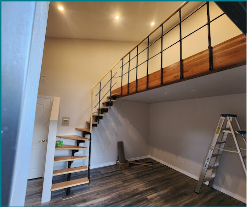 Odama roofing project 7